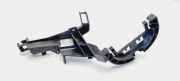 Other Door Parts JAGUAR XF SPORTBRAKE (X250) 5.0 XFR-S 8X23235A93AD