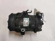 Kondensatpumpe Klimaanalge OPEL CORSA D 1.3 CDTI 13197538