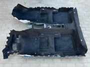 Bodenbelag VW Passat B8 Variant (3G) 3G1863368J