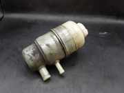 Behälter Servolenkungspumpe CITROËN C-CROSSER (EP_) 2.2 HDi