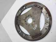 Schwungrad VW Touareg II (7P) 070105323A