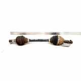Antriebswelle links vorne Opel Insignia A Sports Tourer (G09) 13228204