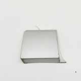 Right Side Body Moulding OPEL VIVARO Furgon 1.6 CDTI 93867909