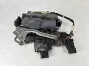 Türschloss rechts hinten Chrysler Voyager IV (RG) 800786