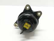 Behälter Servolenköl Lancia Thesis (841) A965