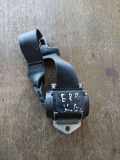 Sicherheitsgurt links hinten BMW 1er (E81) 607051100