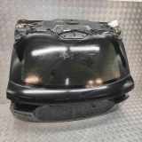 Heckklappe geschlossen Land Rover Range Rover Velar (L560) J8A240010BPIA