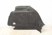 Kofferraumpolster links AUDI A3 (8V1, 8VK) 2.0 TDI 8V4863879D