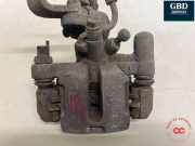Bremsscheibe links hinten Mazda MX-5 I (NA) NA1026990