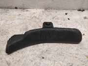 Andere Teile des Innenraums MERCEDES-BENZ C Cabrio (A205) C 220 d (205.404) A2059208110