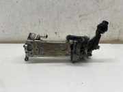 AGR-Kühler MERCEDES-BENZ SLC (R172) 250 d (172.404) A6511400675