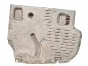 Anderes Undercover Panel MERCEDES-BENZ E T-Model (S213) E 220 d (213.204) A2136903405