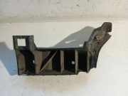 Stoßstangenhalter hinten rechts VW POLO (9N_) 1.2 6Q6807375