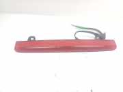Bremsleuchte mitte Honda Accord VIII Tourer (CW) 0509236