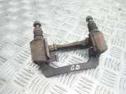 Brake Pad Bracket SUBARU FORESTER (SH_) 2.0 D AWD (SHH)