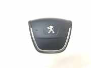 Schleifring Airbag Peugeot 508 I SW (8E) 34077474B