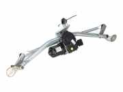 Scheibenwischermotor vorne BMW X5 (G05) xDrive 40 i 5A47511