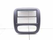 Andere Verkleidungsteile OPEL VIVARO Furgon 1.6 CDTI 682603912r 93452449