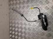 Türschloss rechts hinten Volvo V90 II (235) 31462448