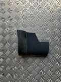 Schwellerverkleidung AUDI A6 Allroad (4BH, C5) 2.5 TDI quattro 4Z7853580