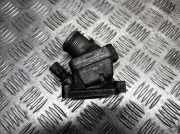 Thermostat Volvo S60 I (384) 863695