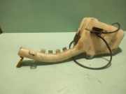 Fensterwaschtank FORD FIESTA V (JH_, JD_) 1.4 TDCi 2M117618A