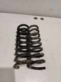 Schraubenfeder hinten links MERCEDES-BENZ C (W204) C 220 CDI (204.008)