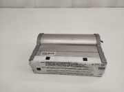 Airbag Beifahrer Mercedes-Benz Vito Bus (W639) 498240200172