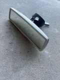 Bluetooth Steuergerät SKODA SUPERB II Estate (3T5) 2.0 TDI 111113