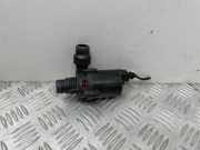 Zusatzwasserpumpe BMW X5 (E70) 6951549