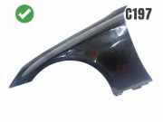 Kotflügel vorne links MERCEDES-BENZ CLS (C219) CLS 320 CDI C197