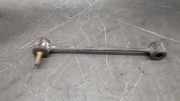 Stabilisatorsatz Mercedes-Benz E-Klasse (W211) 1403260481