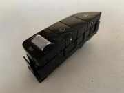 Navigations-Steuerknopf MERCEDES-BENZ C (W205) C 300 (205.048) A2059054006