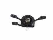 Blinkerschalter BMW X6 (E71, E72) 61319169072