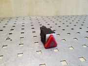 Schalter für Warnblinker VW Transporter T5 Bus () 6Y0953235