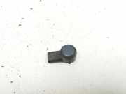 Beschleunigungssensor FORD GRAND C-MAX (DXA/CB7, DXA/CEU) 1.6 TDCi 3007121448 CJ5T15K859AAW