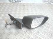 Außenspiegel rechts Citroen C4 Cactus ()