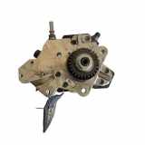 Kraftstoffpumpe Renault Laguna III (T) 8200680077