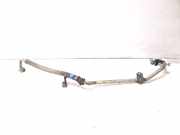 Kondensatorschlauch Toyota Hilux VIII Pick-up (N1) 887040KF60B