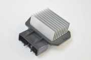 Innenheizungswiderstand LEXUS RX (_U3_) 300 499300-2121