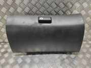 Handschuhfach TOYOTA AVENSIS Estate (_T25_) 2.0 D-4D (CDT250_) 33126M