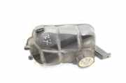 Ausgleichsbehälter VOLVO V60 1.6 DRIVe 6G91-8K218 6G91-8K218-CD