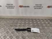 Abschleppöse VW Arteon (3H) 8K0805615A