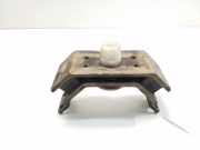 Motorlager Hinten TOYOTA HILUX VII Pick-up (_N1_, _N2_, _N3_) 2.5 D-4D 4WD (KUN25_) 123710L081 123710L080