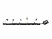 Düsenkabelanschluss VW TOUAREG (7LA, 7L6, 7L7) 5.0 V10 TDI 070971833A