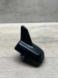 Antenne VW PASSAT Variant B8 (3G5) 2.0 TDI 65225102