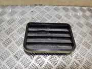 Ziergitter VW Touareg II (7P) 7PP819181A