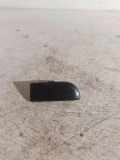 Armaturenbrett Verkleidung MAZDA 6 Sedan (GG) 2.0 DI 55442