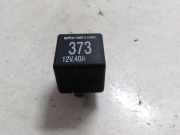 Relais Audi A4 (8E, B6) 8D0951253A