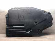 Anderes Undercover Panel BMW X5 (E70) xDrive 35 i 7158406